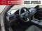 2021 Honda Accord Sport 2.0T