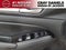 2024 Nissan Altima 2.0 SR