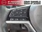 2024 Nissan Altima 2.0 SR