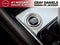 2024 Nissan Altima 2.0 SR