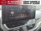 2024 Nissan Altima 2.0 SR