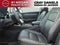 2024 Nissan Altima 2.0 SR