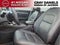 2024 Nissan Altima 2.0 SR