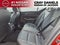2024 Nissan Altima 2.0 SR