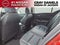 2024 Nissan Altima 2.0 SR
