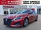 2024 Nissan Altima 2.0 SR