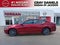 2024 Nissan Altima 2.0 SR