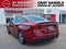2024 Nissan Altima 2.0 SR
