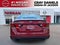 2024 Nissan Altima 2.0 SR