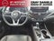 2024 Nissan Altima 2.0 SR
