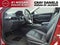 2024 Nissan Altima 2.0 SR