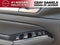 2025 Nissan Altima 2.5 SL