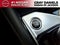 2025 Nissan Altima 2.5 SL