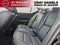 2025 Nissan Altima 2.5 SL