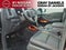 2022 Nissan Frontier PRO-X