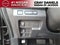 2022 Nissan Frontier PRO-X