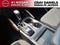 2022 Nissan Frontier PRO-X