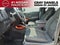 2022 Nissan Frontier PRO-X