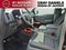 2022 Nissan Frontier PRO-X