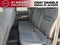 2022 Nissan Frontier PRO-X