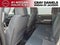 2022 Nissan Frontier PRO-X