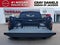 2022 Nissan Frontier PRO-X