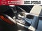 2023 Nissan Frontier PRO-X