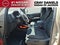 2023 Nissan Frontier PRO-X