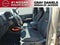 2023 Nissan Frontier PRO-X