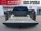 2023 Nissan Frontier PRO-X