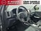 2024 Nissan Frontier SL