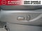 2024 Nissan Frontier SL