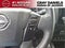 2024 Nissan Frontier SL