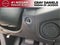 2024 Nissan Frontier SL