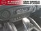 2024 Nissan Frontier SL