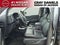2024 Nissan Frontier SL