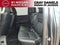 2024 Nissan Frontier SL