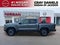 2024 Nissan Frontier SL