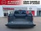 2024 Nissan Frontier SL