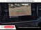 2021 Volkswagen Atlas 2.0T SEL Premium