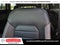 2021 Volkswagen Atlas 2.0T SEL Premium