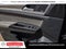 2021 Volkswagen Atlas 2.0T SEL Premium