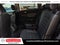 2021 Volkswagen Atlas 2.0T SEL Premium