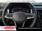 2021 Volkswagen Atlas 2.0T SEL Premium