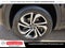 2021 Volkswagen Atlas 2.0T SEL Premium