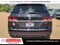 2021 Volkswagen Atlas 2.0T SEL Premium