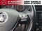 2020 Volkswagen Passat 2.0T R-Line
