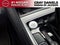 2020 Volkswagen Passat 2.0T R-Line