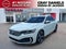 2020 Volkswagen Passat 2.0T R-Line