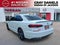 2020 Volkswagen Passat 2.0T R-Line